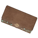 39Culture 2024 WORLD キーケース