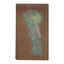 39Culture 2024 WORLD キーケース