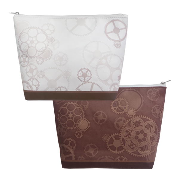 文豪とアルケミスト 三角ポーチ