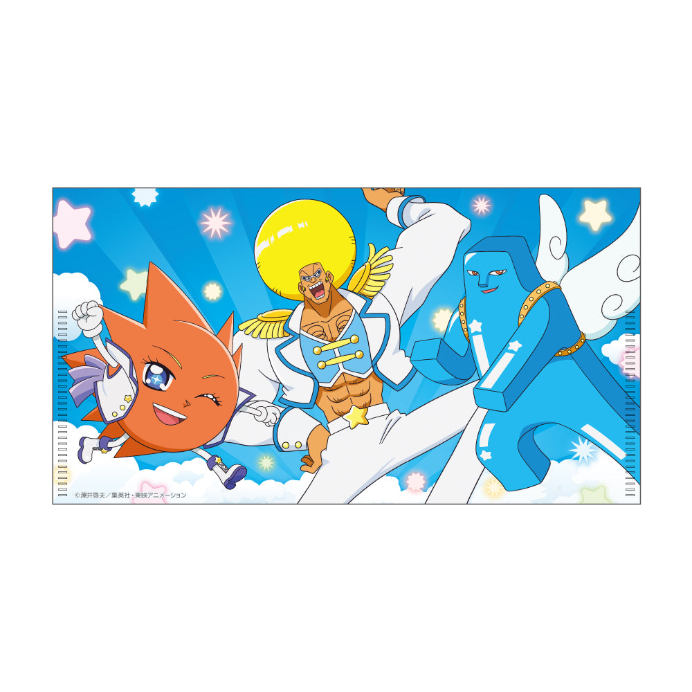 注目の ccbbb0185-kc_NO1_709af0fb-7d66 Tシャツ・アパレル