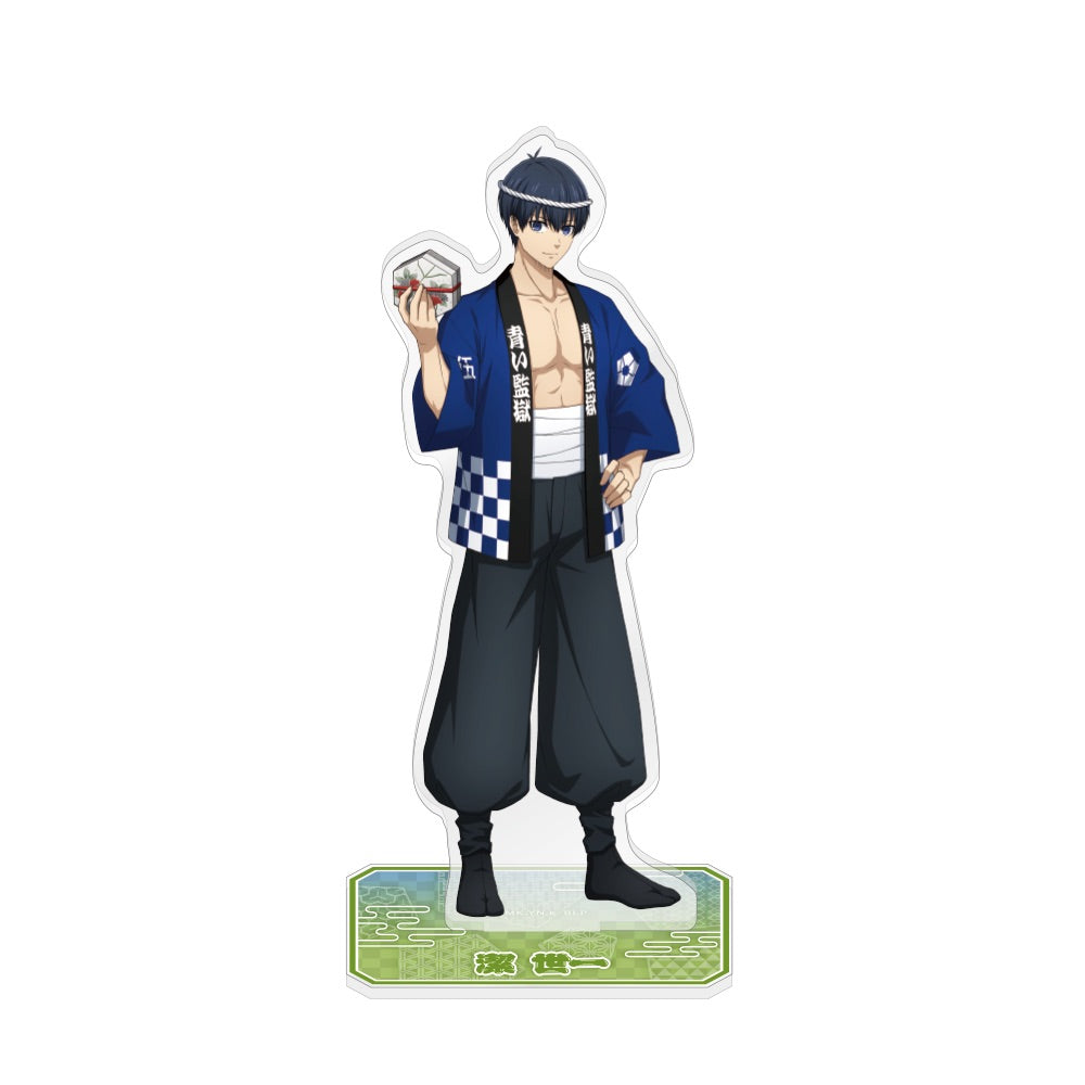 アクリルスタンド/潔世一