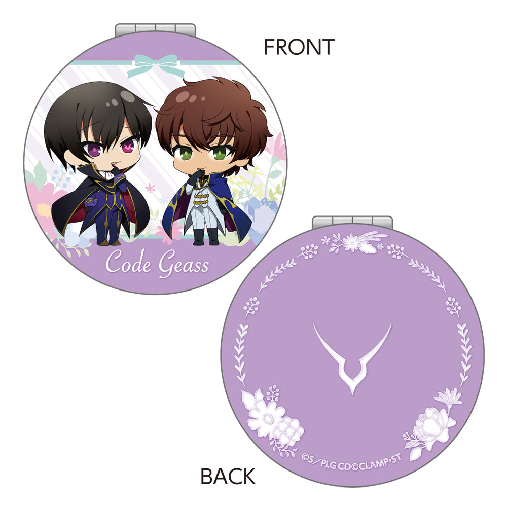 xd496工場直販 高品質 実物撮影 Code Geass コードギアス 反逆の