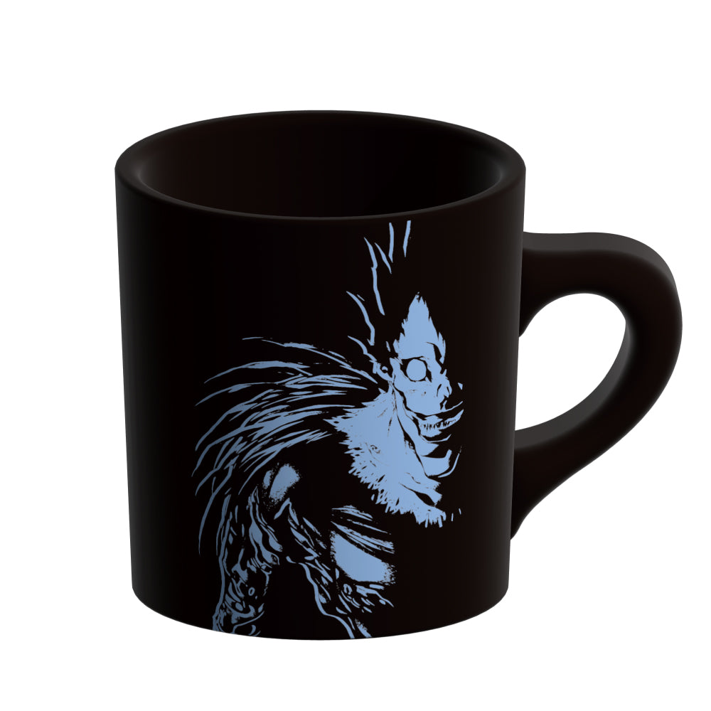DEATH NOTE マグカップ| アニメ グッズ 通販 - COCOLLABO ( ココラボ )