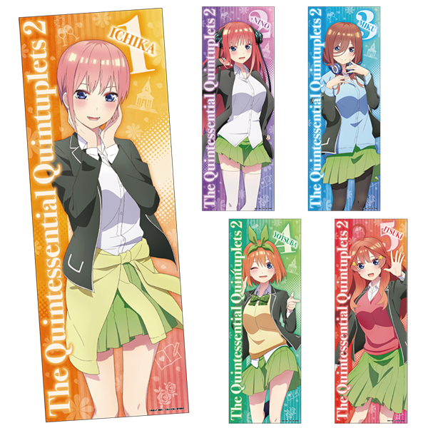 G賞 B3半裁ポスター