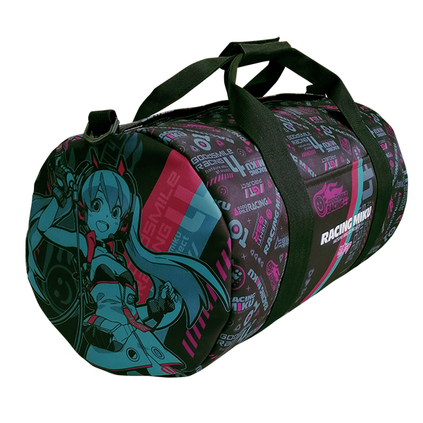 ボストンバッグ