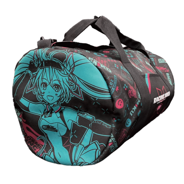 ボストンバッグ