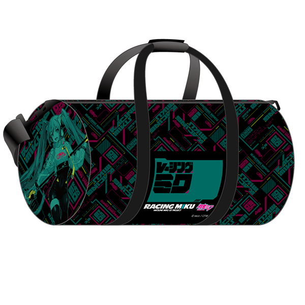 ボストンバッグ