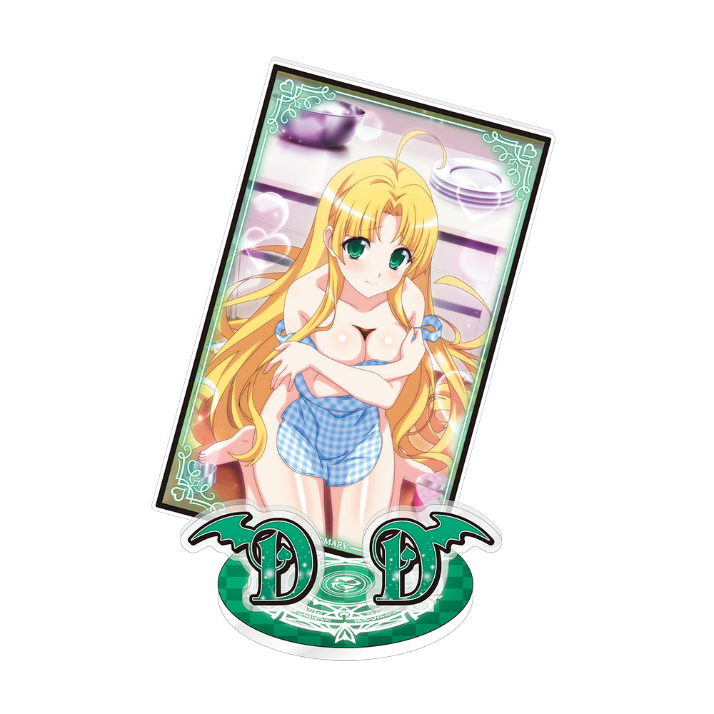 アクリルスタンド / アーシア・アルジェント