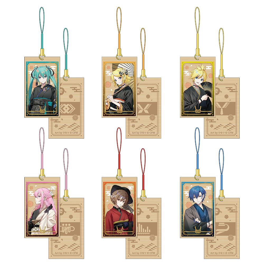 暁のヨナ ポップアップショップ ブロマイド 10枚セット　新品未開封 7/29(金)～8/21(日)「ゲキ！チュウマイ Anniversary