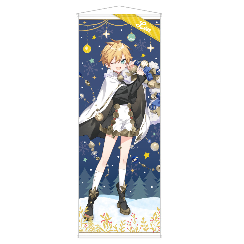 期間限定　送料無料　特大A1タペストリー　Tony C91 21svuhOHpgL._UF350,350_QL50_.jpg
