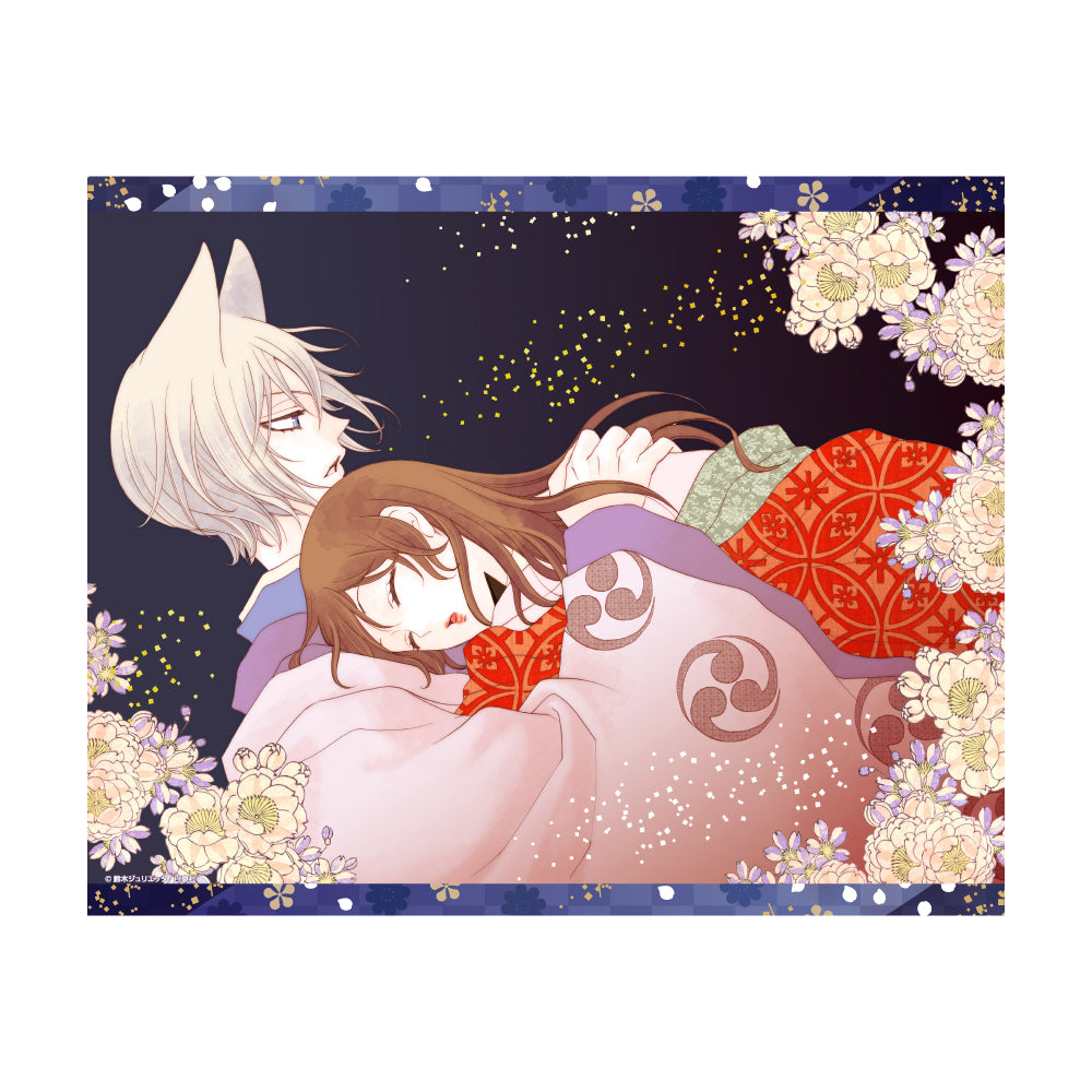 キャラファインボード A