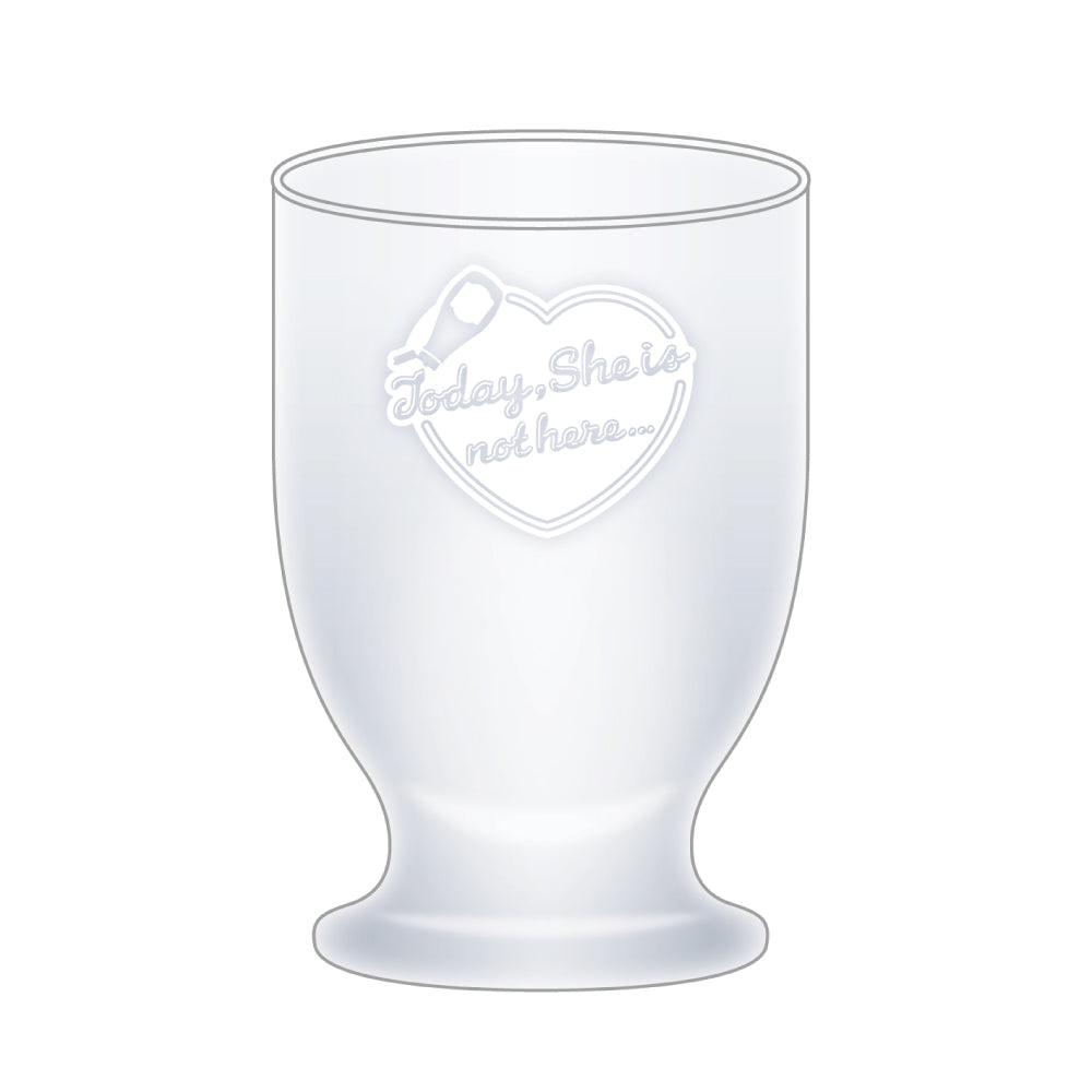 今日はカノジョがいないから 喫茶グラス