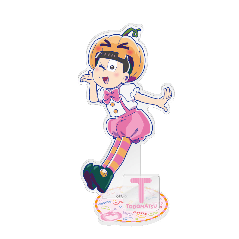 おそ松 maxresdefault.jpg?sqp=-
