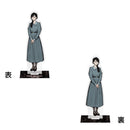 パラノマサイト FILE 23 本所七不思議 アクリルスタンド / 志岐間 春恵