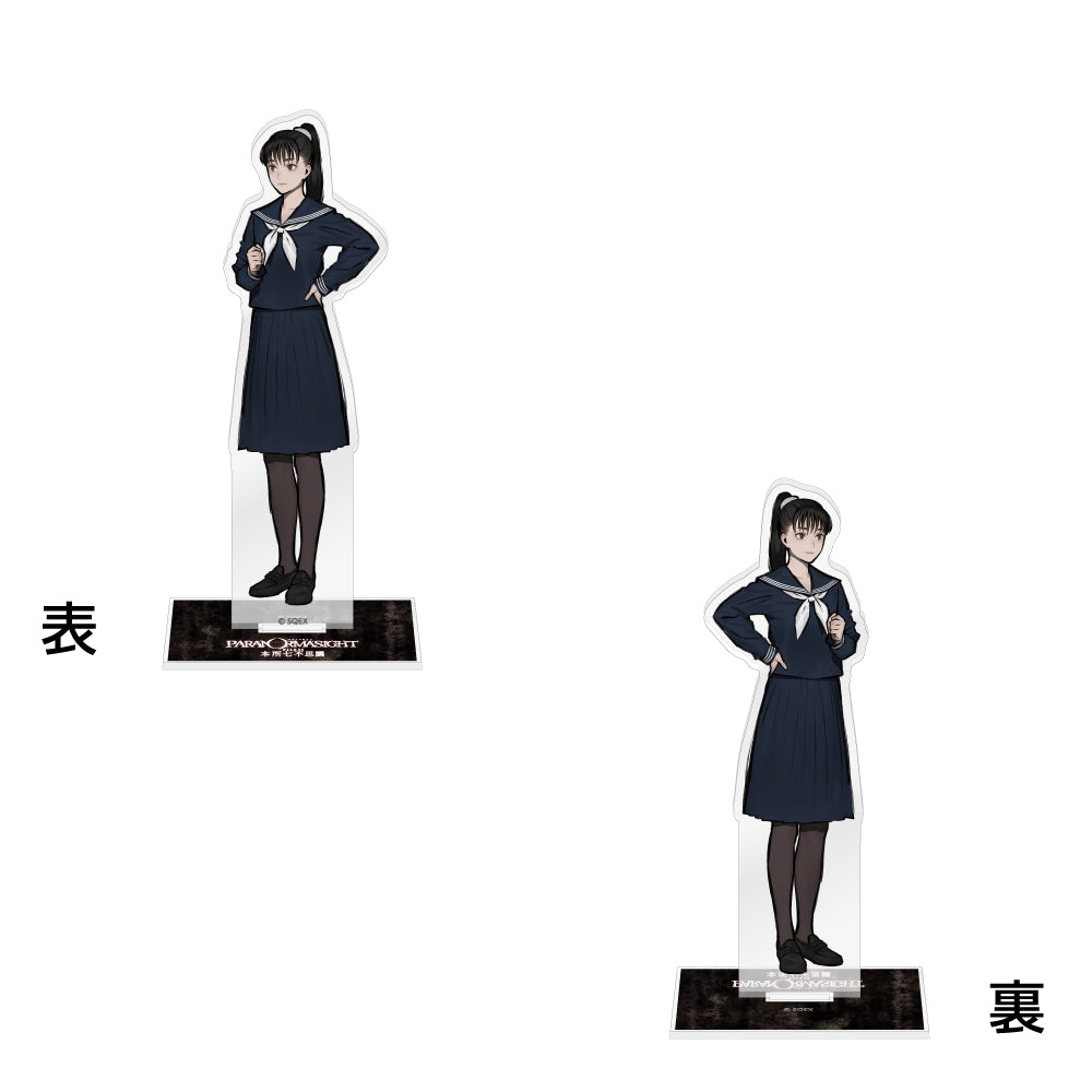 アクリルスタンド / 逆崎 約子