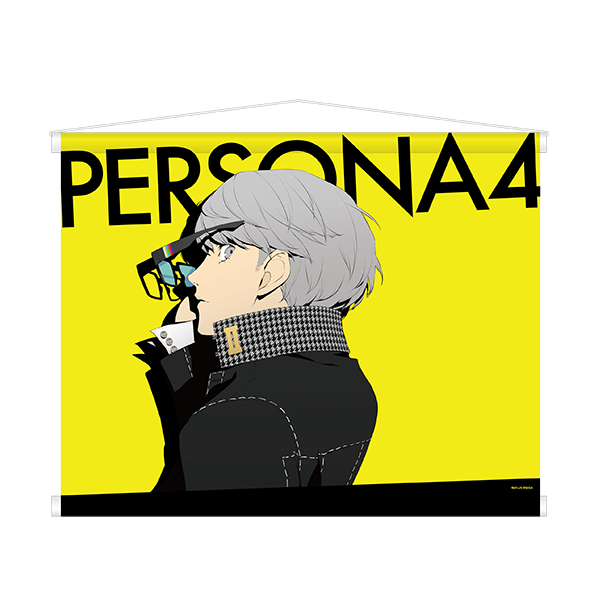 B2タペストリー/P4