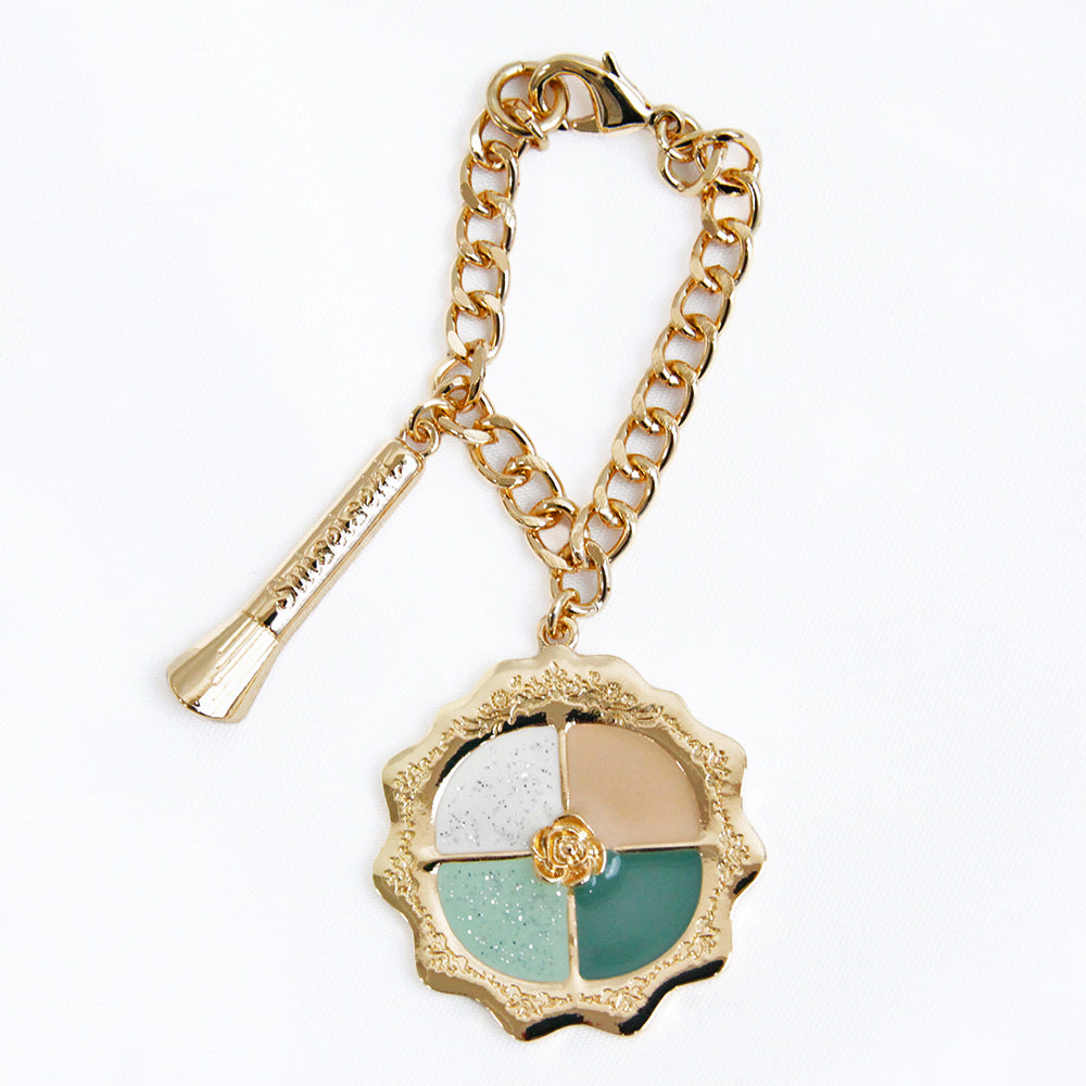 コスメ風チャーム / 翠星石