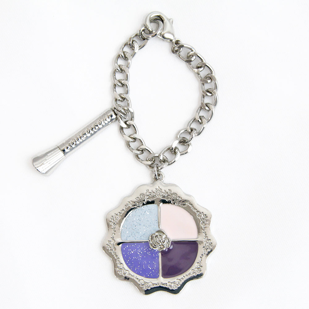 コスメ風チャーム / 蒼星石