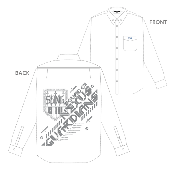 Figuarts mini 【キリエ ver.】