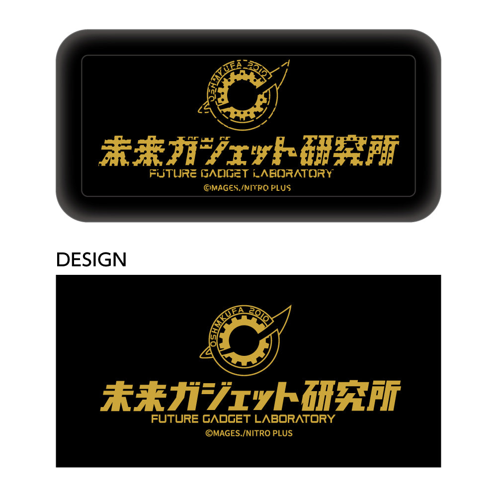 Bluetoothスピーカー