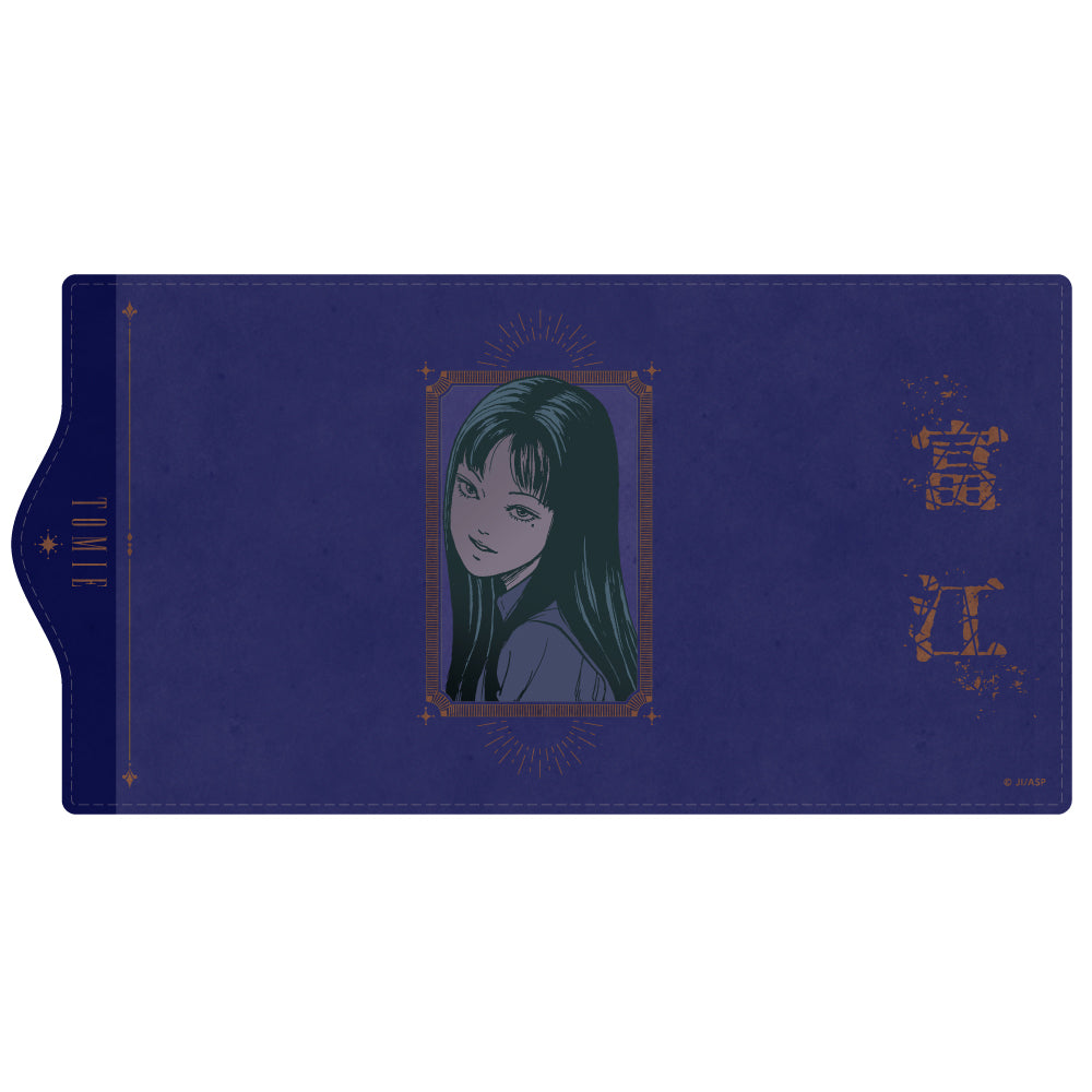 CATEGORY goods | kaoyorinakami