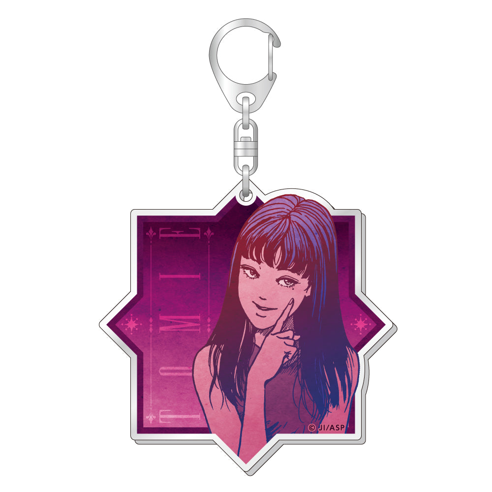 Aimetoi ガチャ　アクリルキーホルダー　ロゴ　名古屋ver. Aimetoi ガチャ アクリルキーホルダー ロゴ 名古屋ver. Aimetoi ガチャ