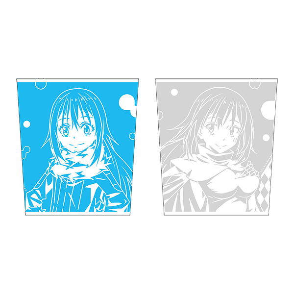 ペアオールドグラスセット