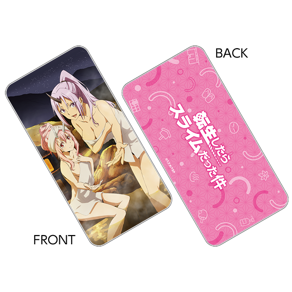 大容量モバイルバッテリー/ver.2