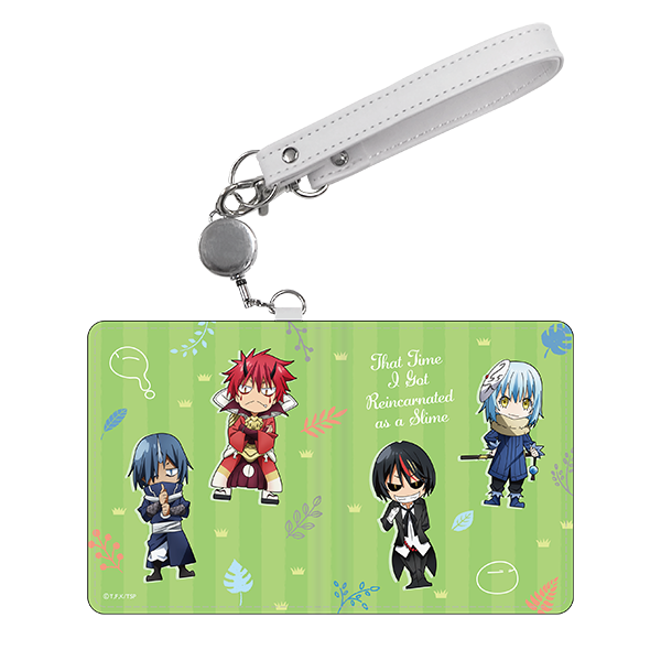 パスケース/ver.2