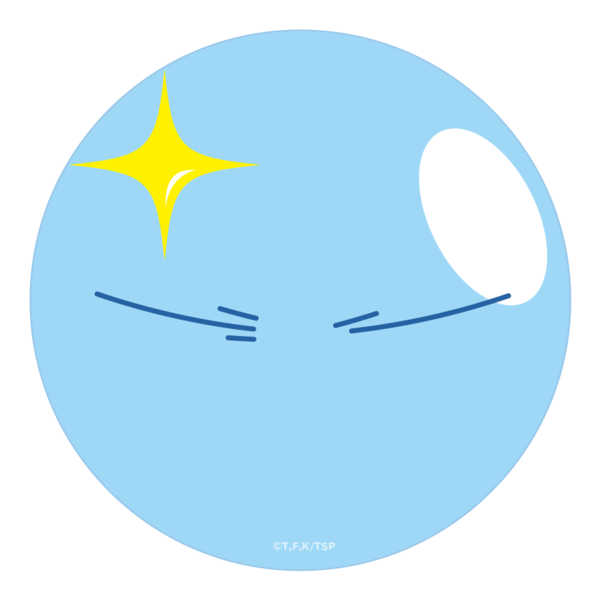 ラウンドタオル