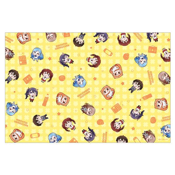 大判ランチョンマット