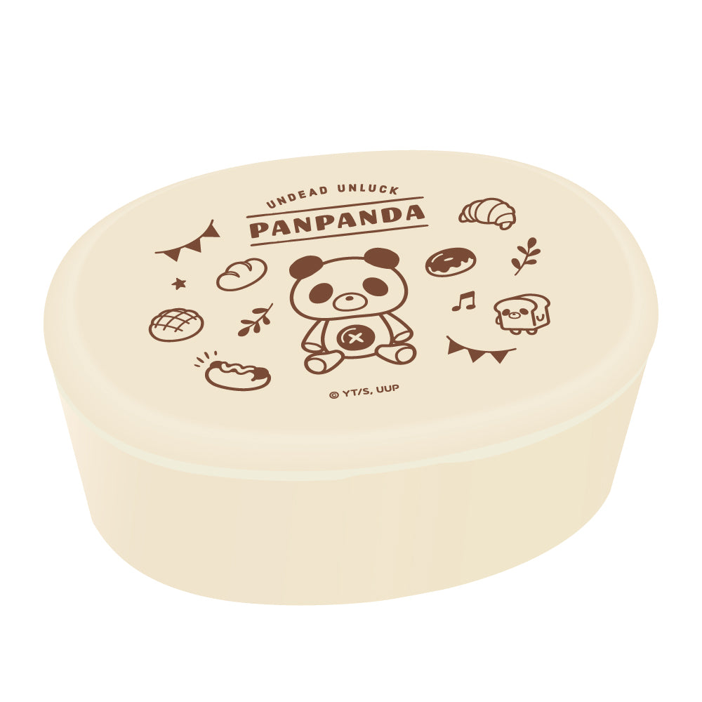 ランチボックス