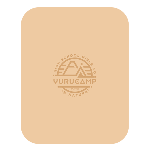 レザーマウスパッド