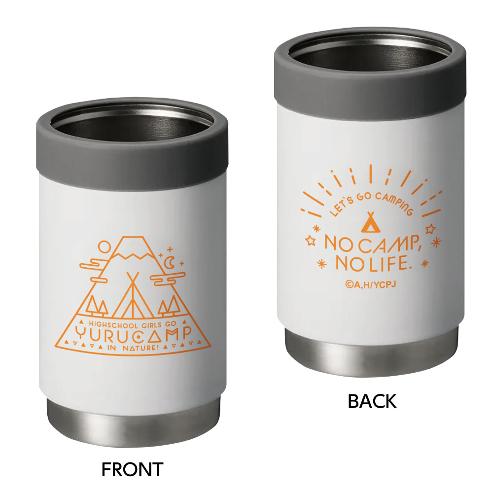 缶ホールドサーモタンブラー Vol.2