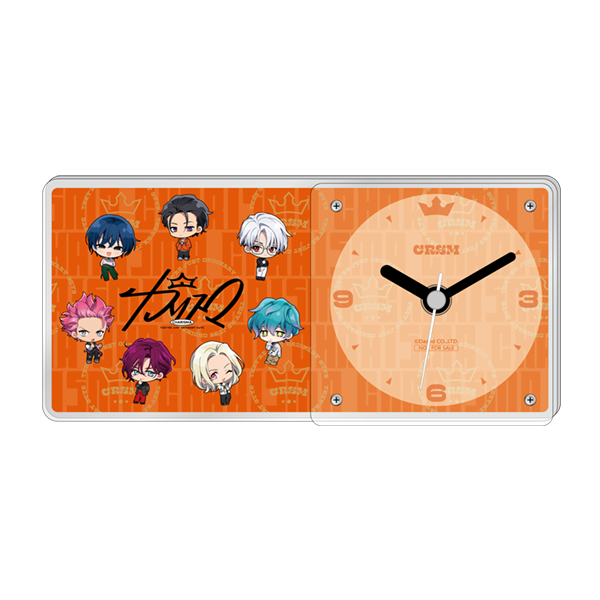 XV賞 B1タペストリー