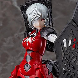 chitocerium VI-carbonia adamas