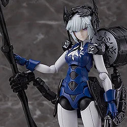 chitocerium VI-carbonia lonsdaleite