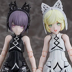 chitocerium XCIX-albere & C-efer