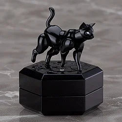 chitocerium XXII-tanio atr