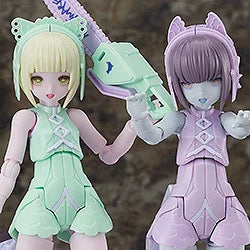 chitocerium nightmare XCIX-albere & C-efer