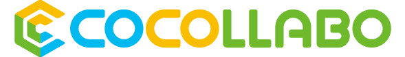 ココラボ公式