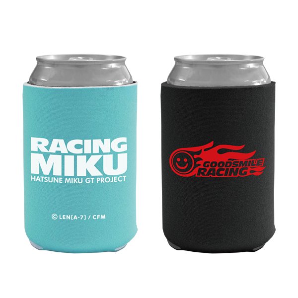 ペアクージーセット