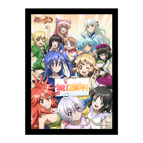 XD賞 フォトミラー