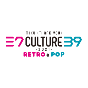 39culture