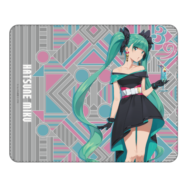 手帳型スマートフォンケース