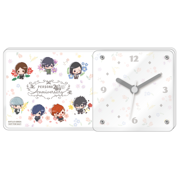 XV賞 B1タペストリー