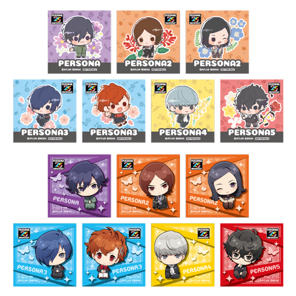 XV賞 B1タペストリー