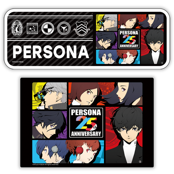 P25th ジグソー缶 70P A