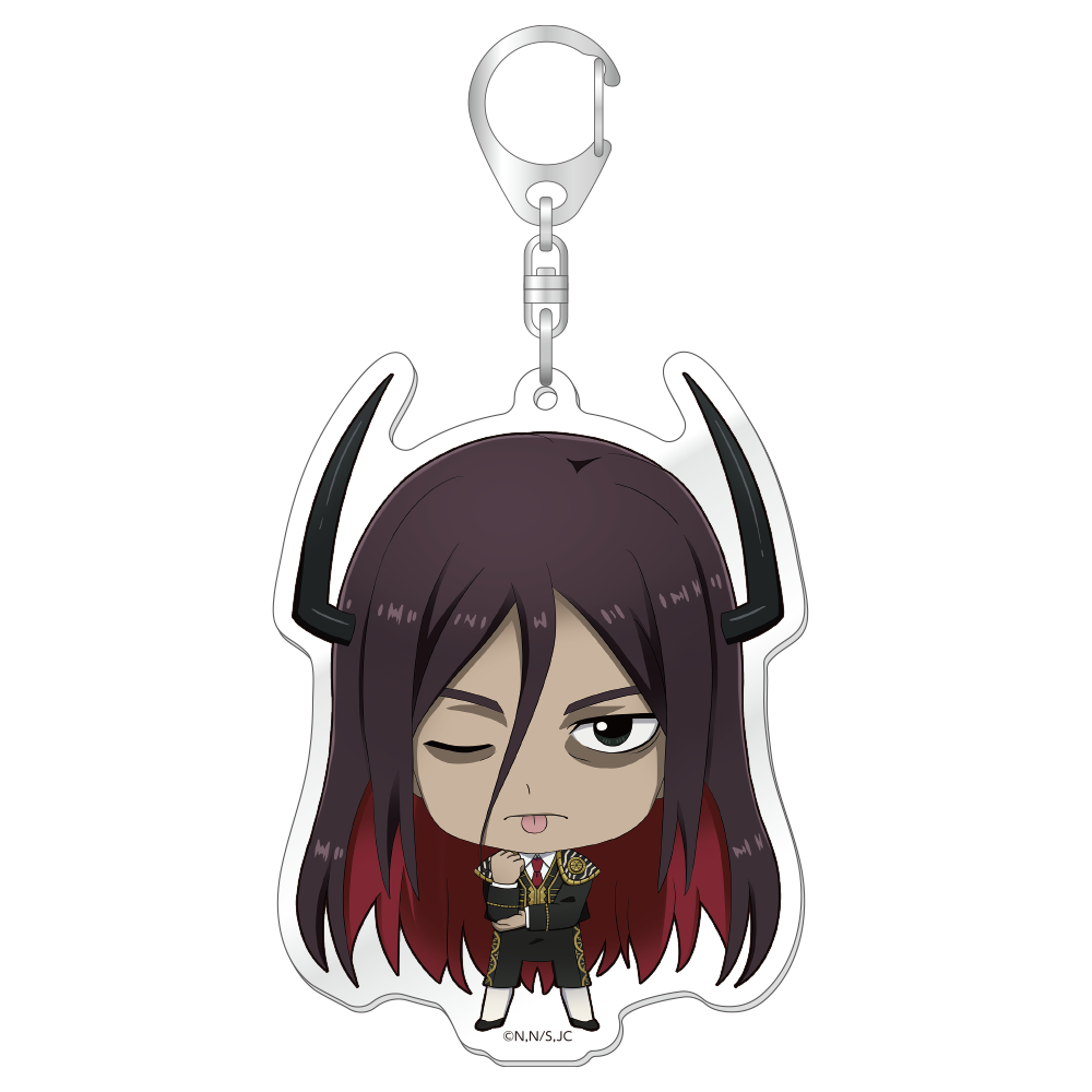 12taisen_ac-key_ushi.png?v=