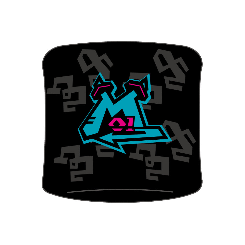 リストバンド Webike | Kawasaki カワサキ カワサキリストバンド (KAWASAKI